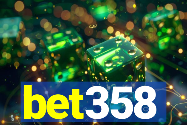 bet358