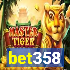 bet358