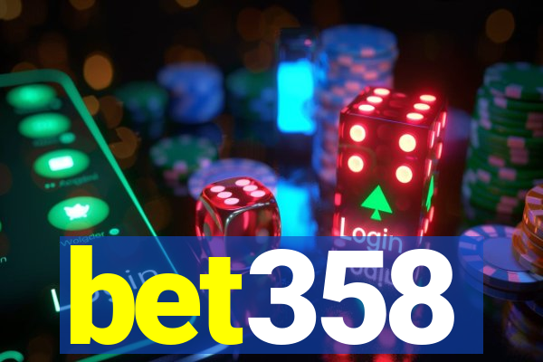 bet358