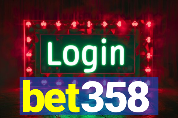 bet358