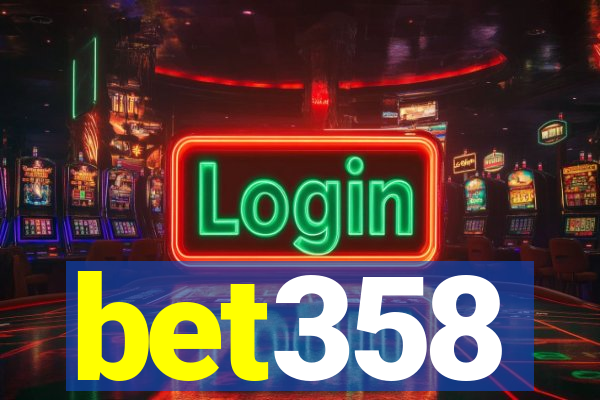 bet358