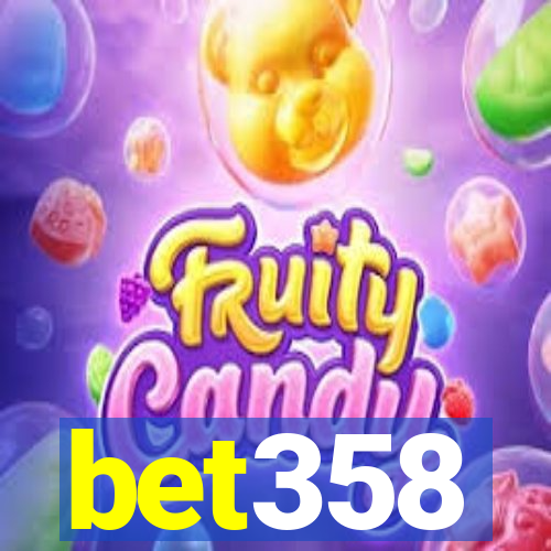 bet358