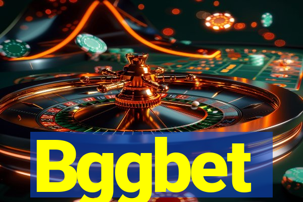 Bggbet