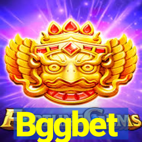 Bggbet