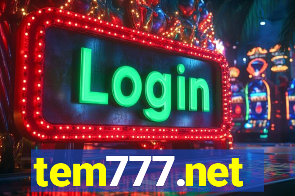 tem777.net