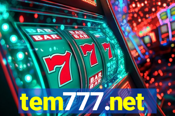 tem777.net