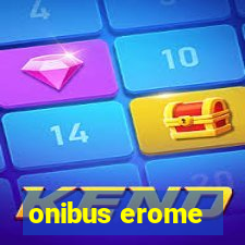 onibus erome