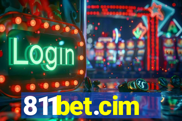 811bet.cim