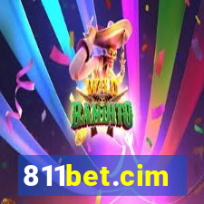 811bet.cim