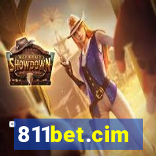 811bet.cim