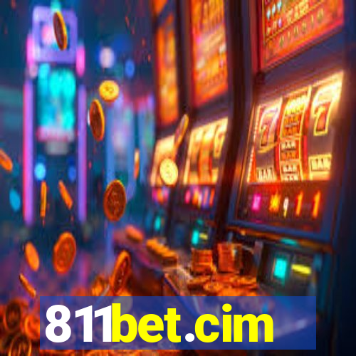 811bet.cim