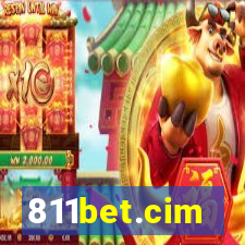 811bet.cim