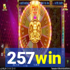 257win