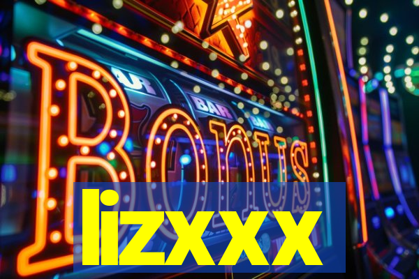 lizxxx