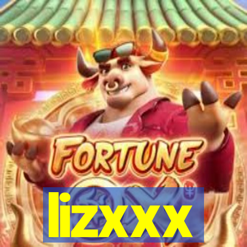 lizxxx