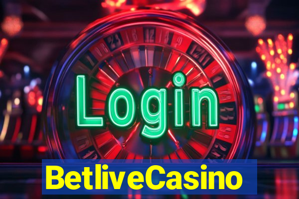 BetliveCasino