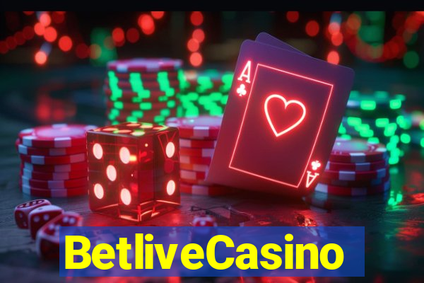 BetliveCasino