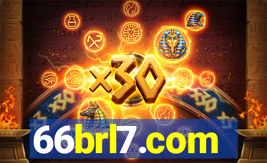 66brl7.com