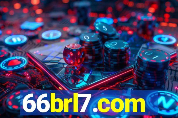 66brl7.com