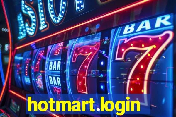 hotmart.login