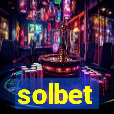 solbet