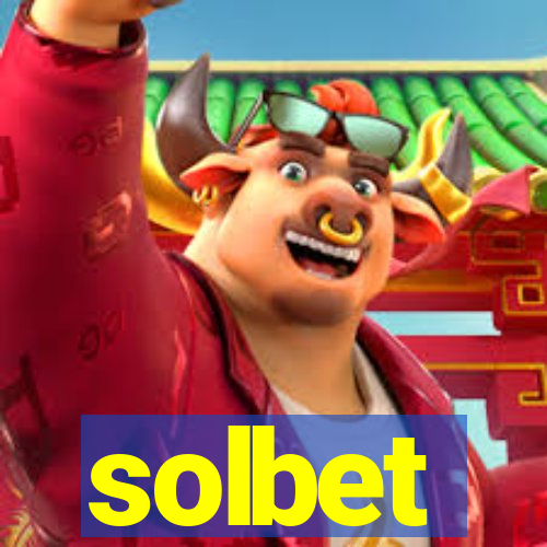 solbet