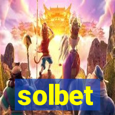 solbet