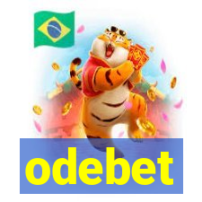 odebet