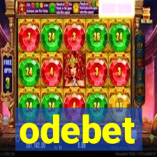 odebet