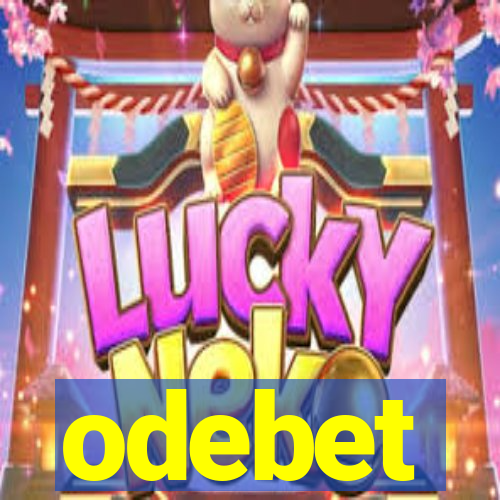 odebet