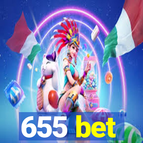 655 bet