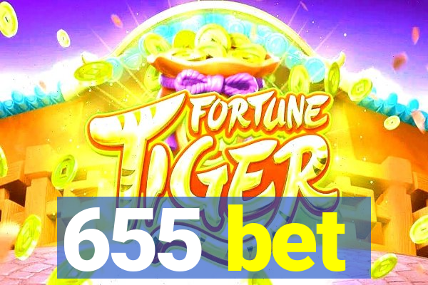 655 bet