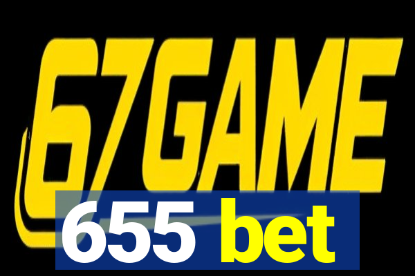 655 bet