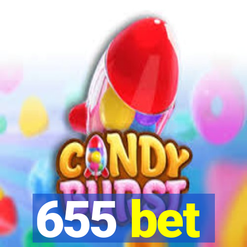 655 bet