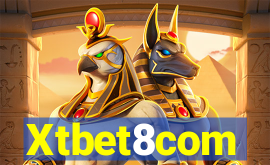 Xtbet8com