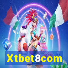 Xtbet8com