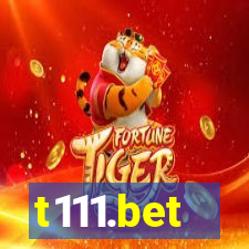 t111.bet