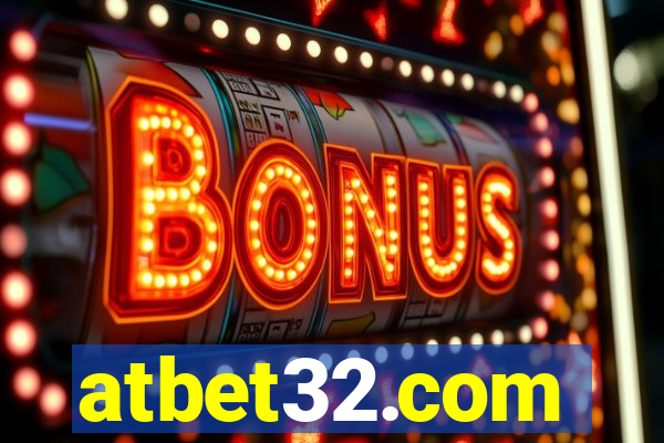 atbet32.com