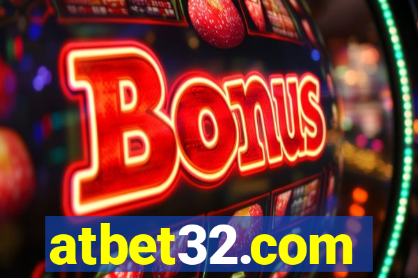 atbet32.com