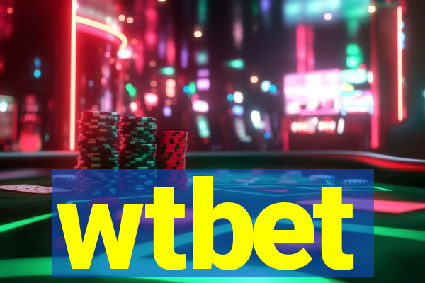 wtbet