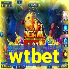 wtbet