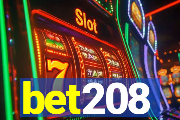 bet208