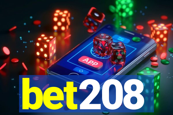 bet208