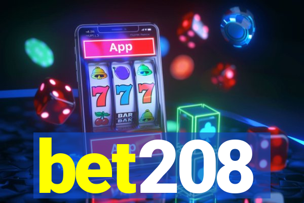 bet208