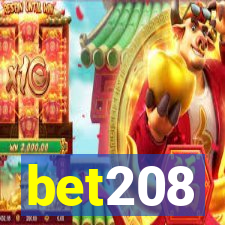 bet208