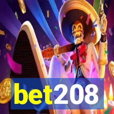 bet208