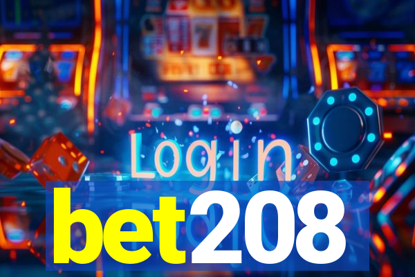 bet208