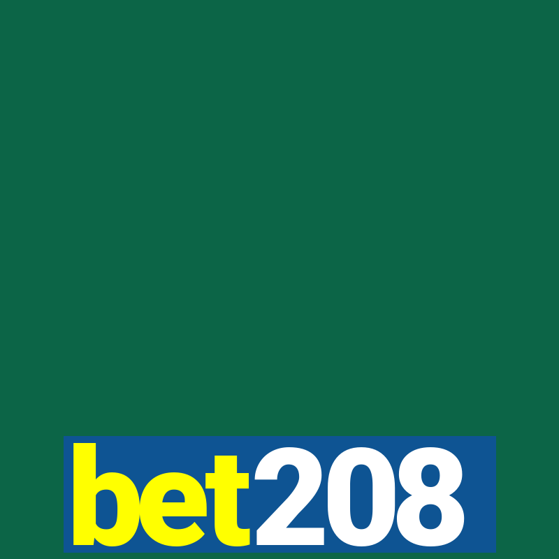 bet208