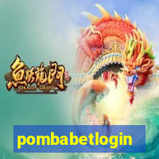 pombabetlogin