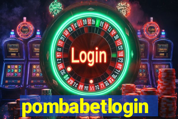 pombabetlogin